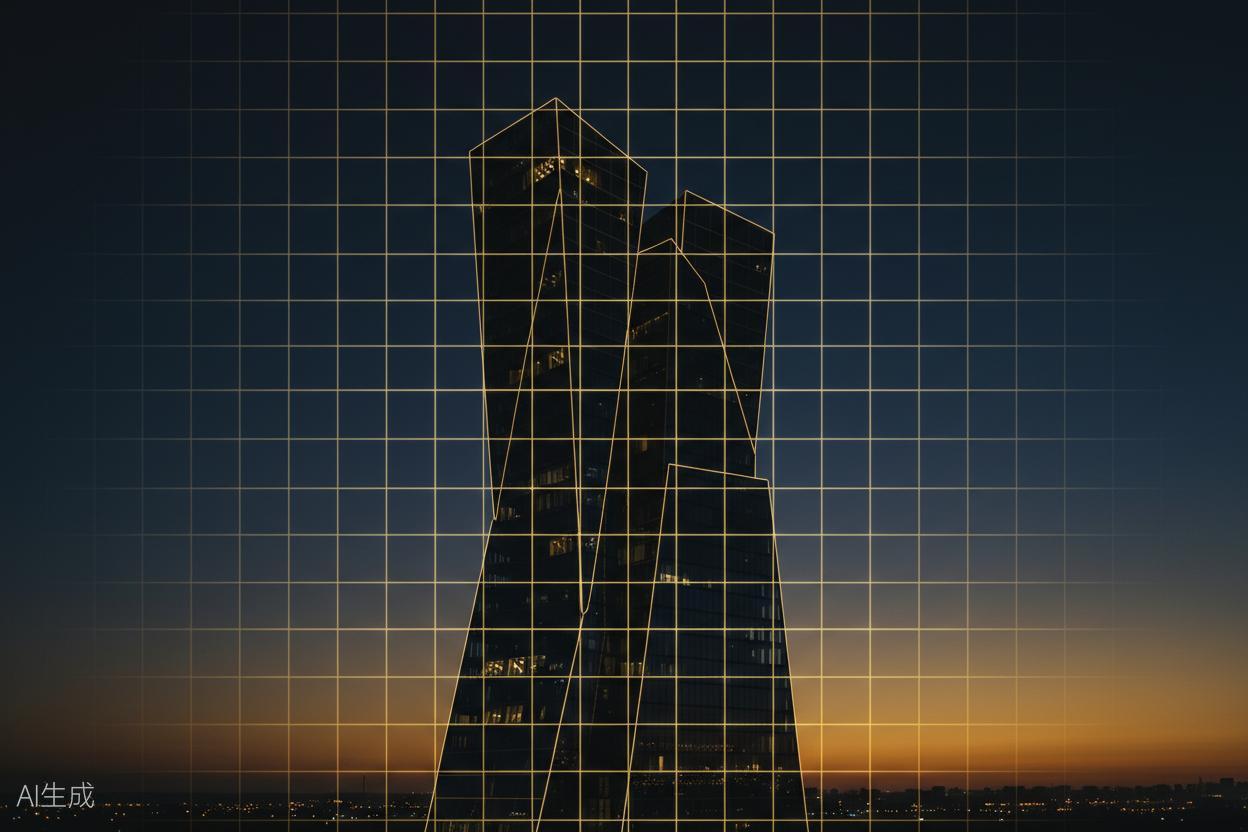 仪陇县